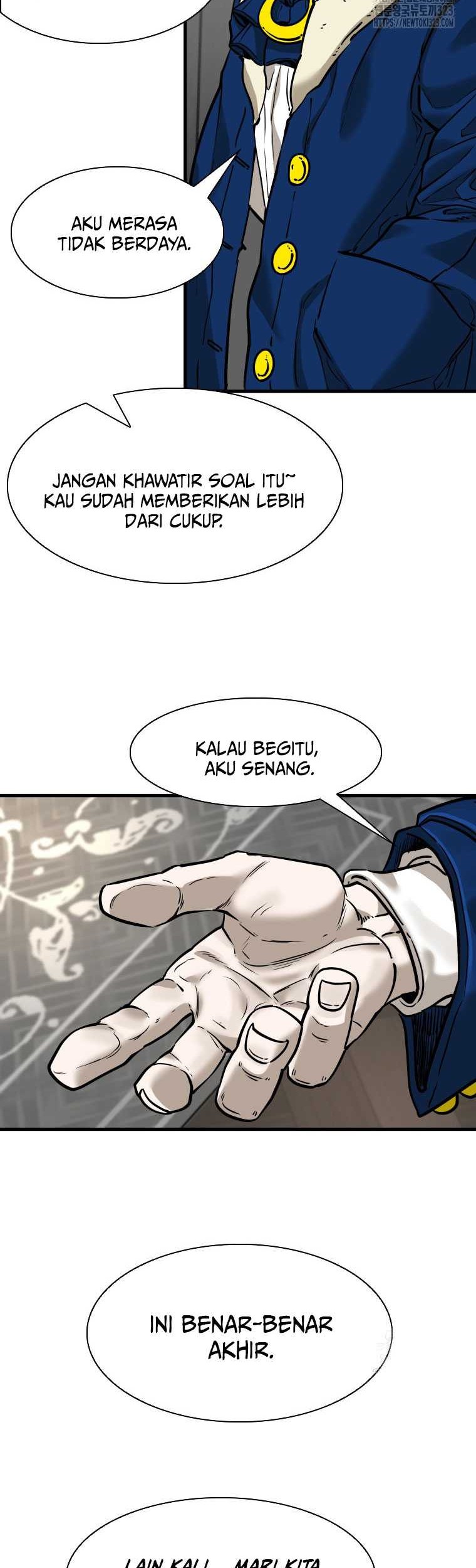 Chapter 308 - halaman 58