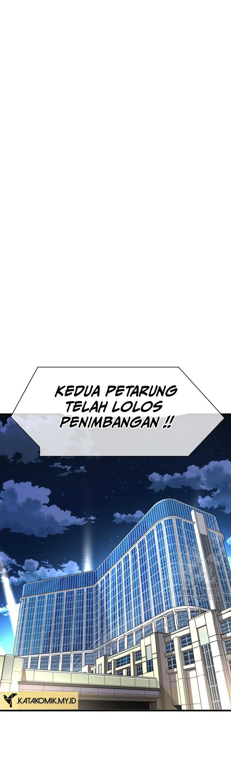 Chapter 308 - halaman 61
