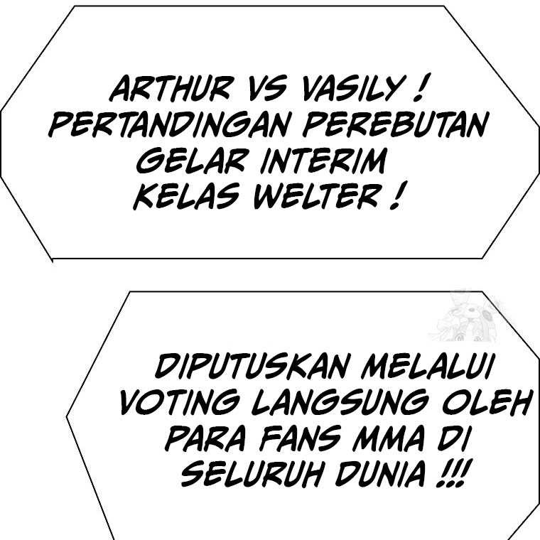 Chapter 308 - halaman 62