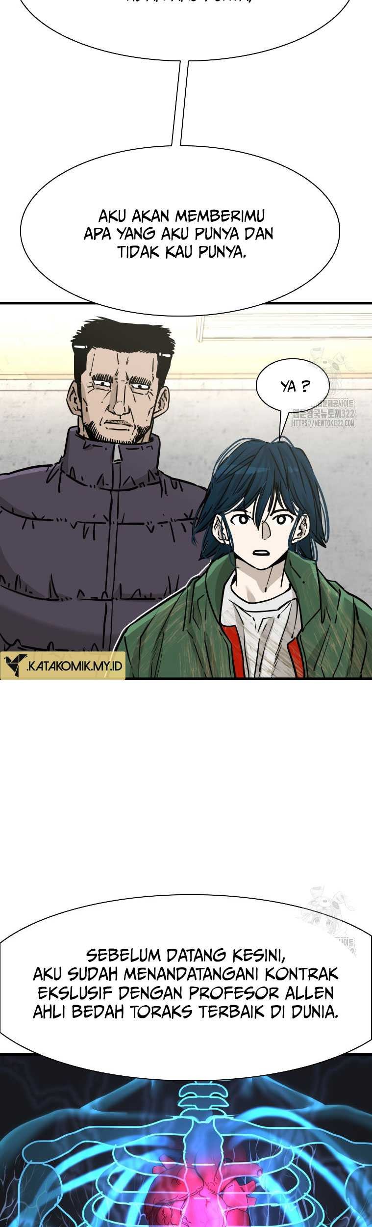 Chapter 307 - halaman 39