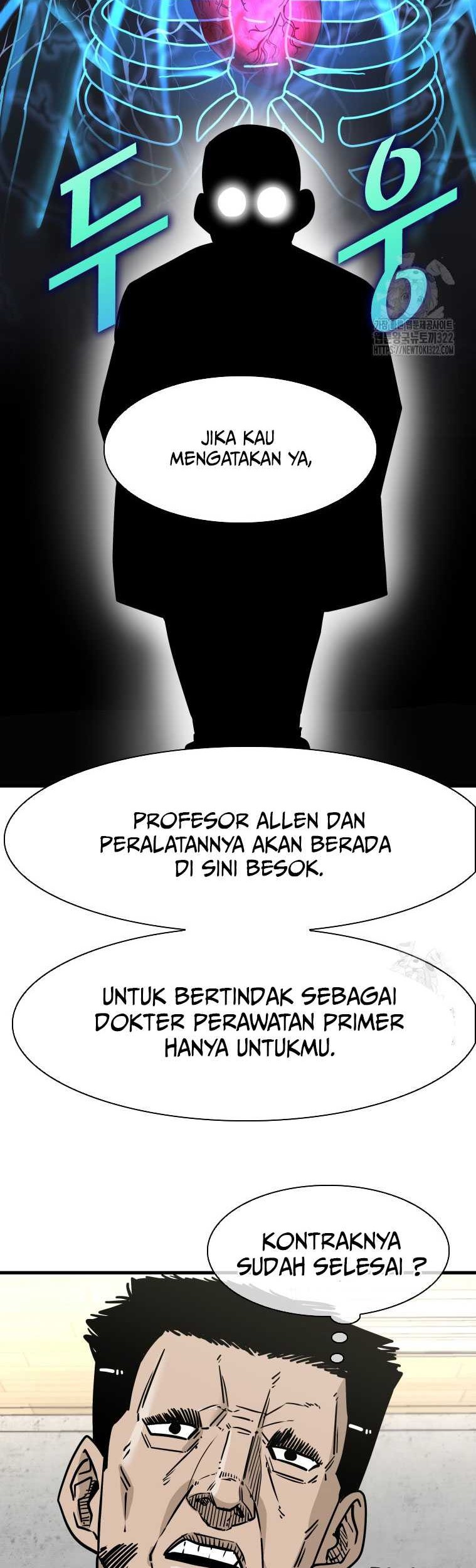 Chapter 307 - halaman 40