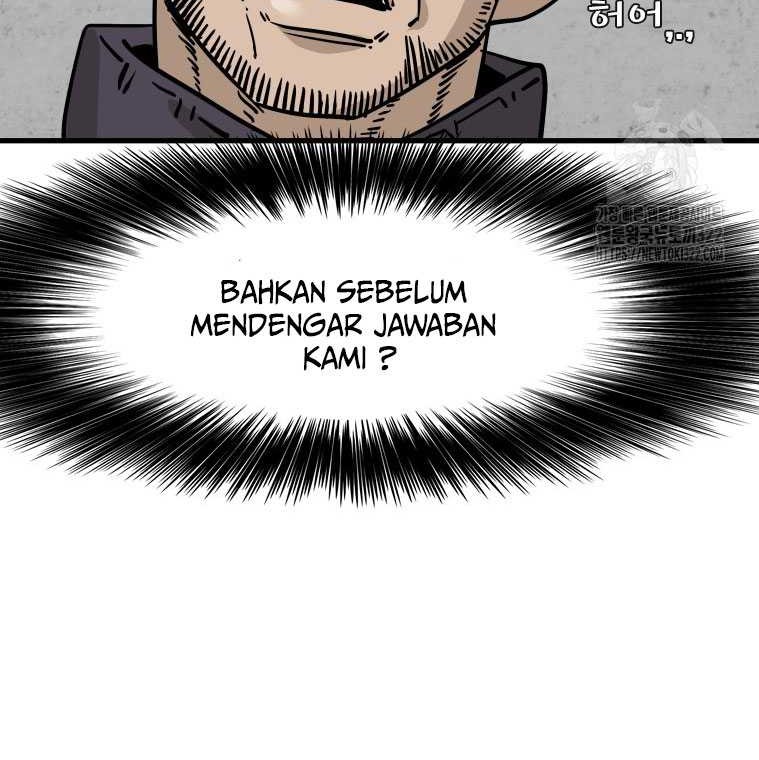 Chapter 307 - halaman 41