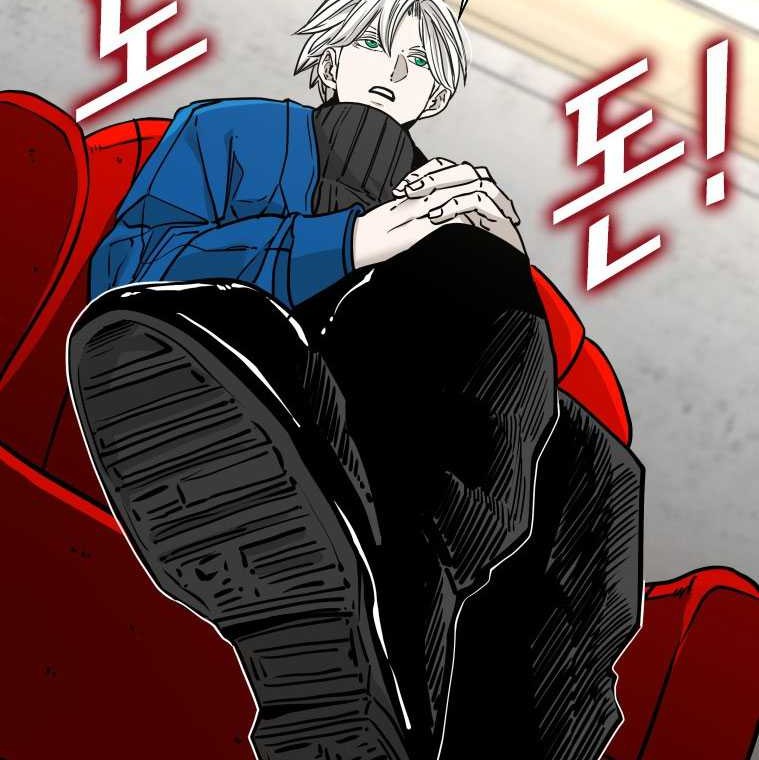 Chapter 307 - halaman 44