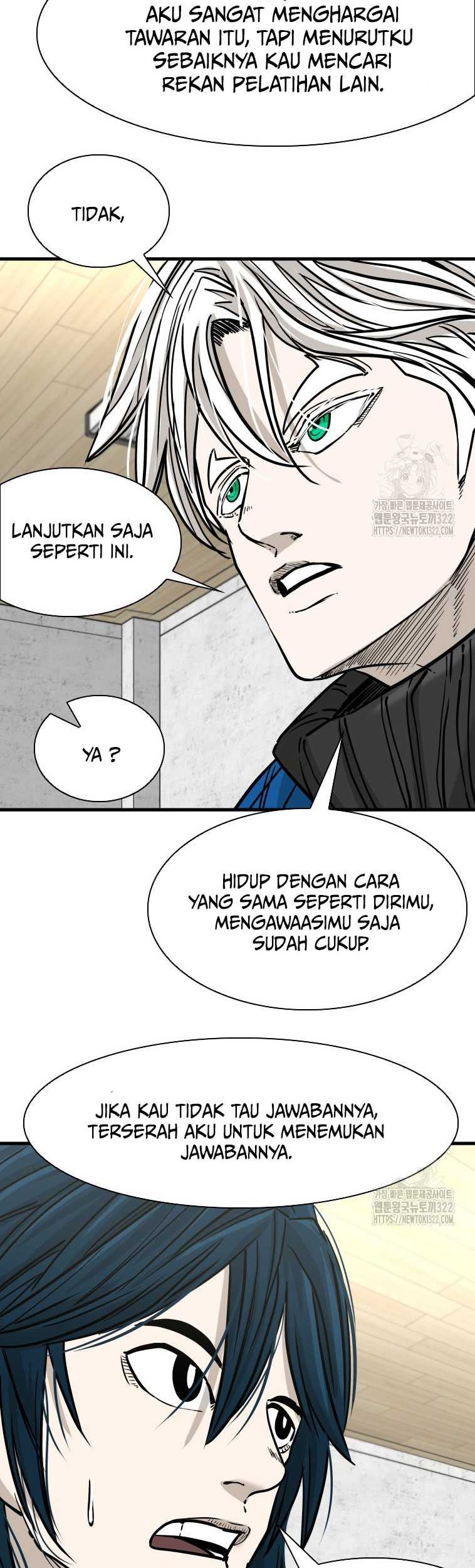 Chapter 307 - halaman 49