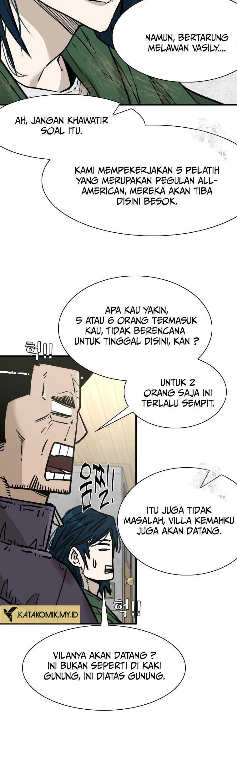 Chapter 307 - halaman 51