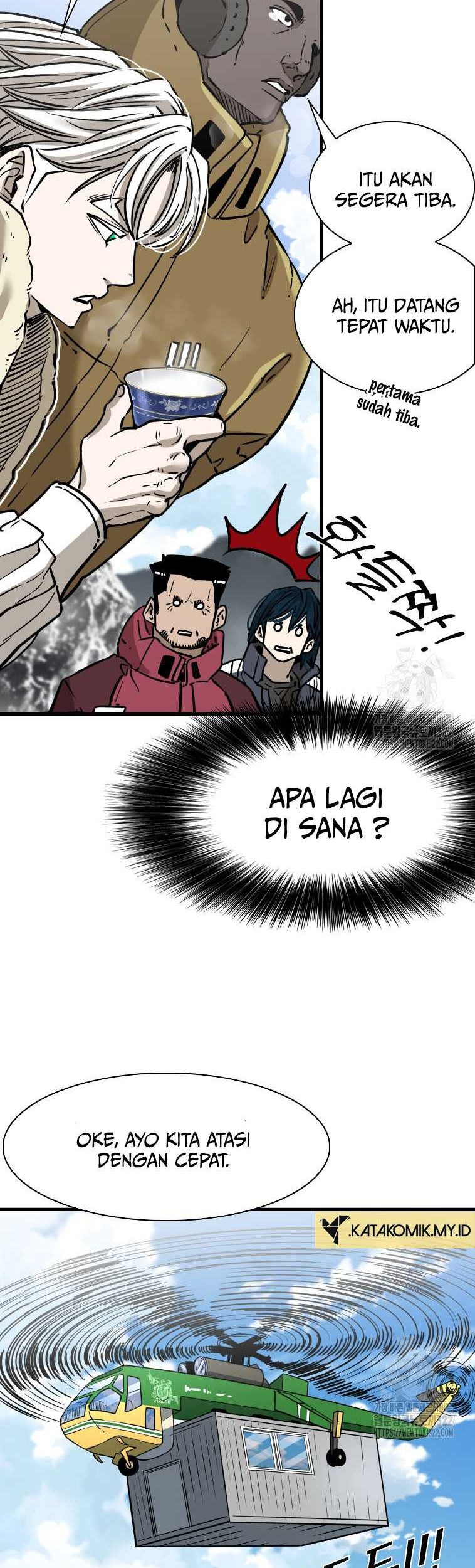 Chapter 307 - halaman 58