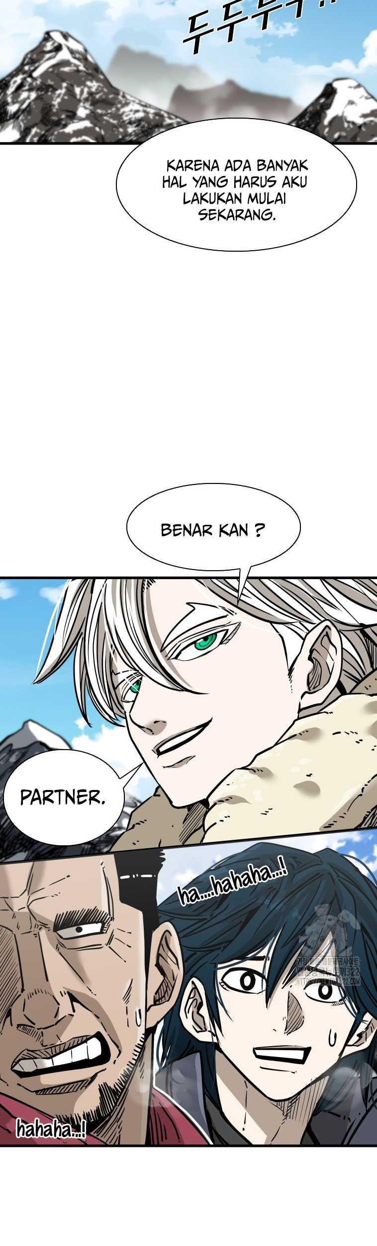 Chapter 307 - halaman 60