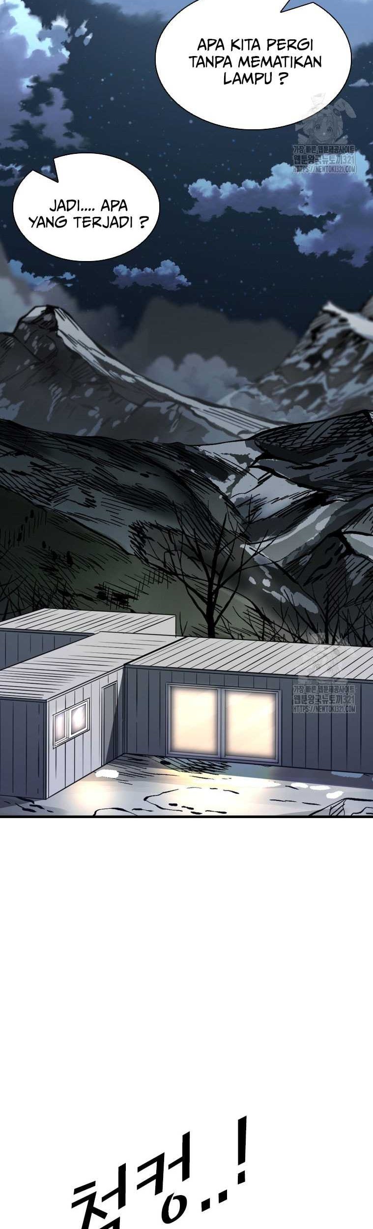 Chapter 306 - halaman 43