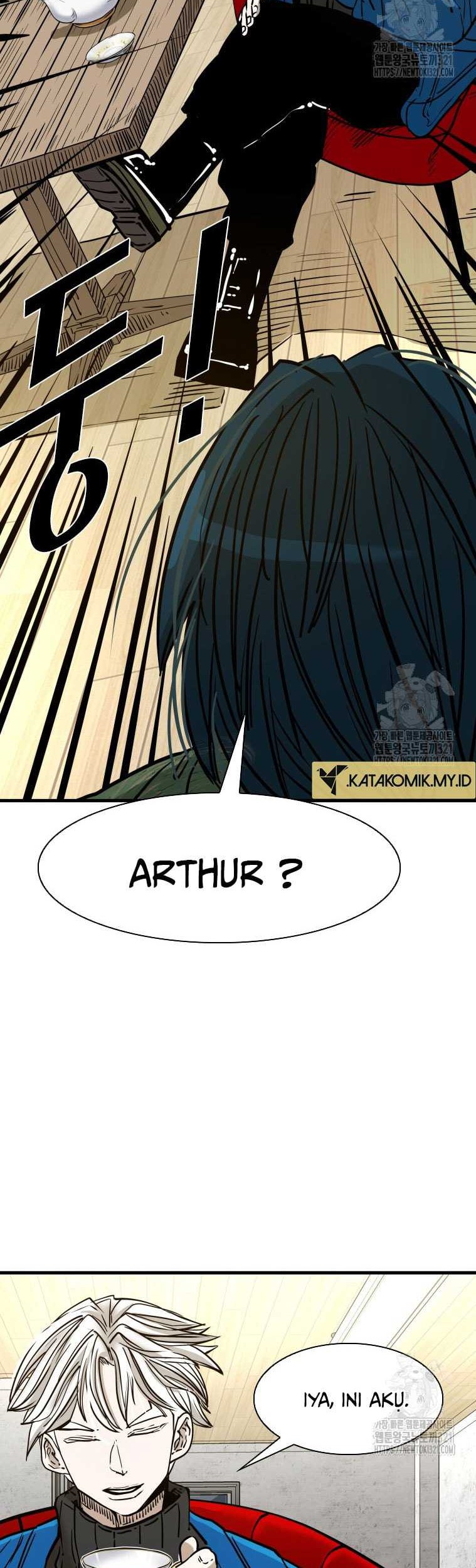 Chapter 306 - halaman 46
