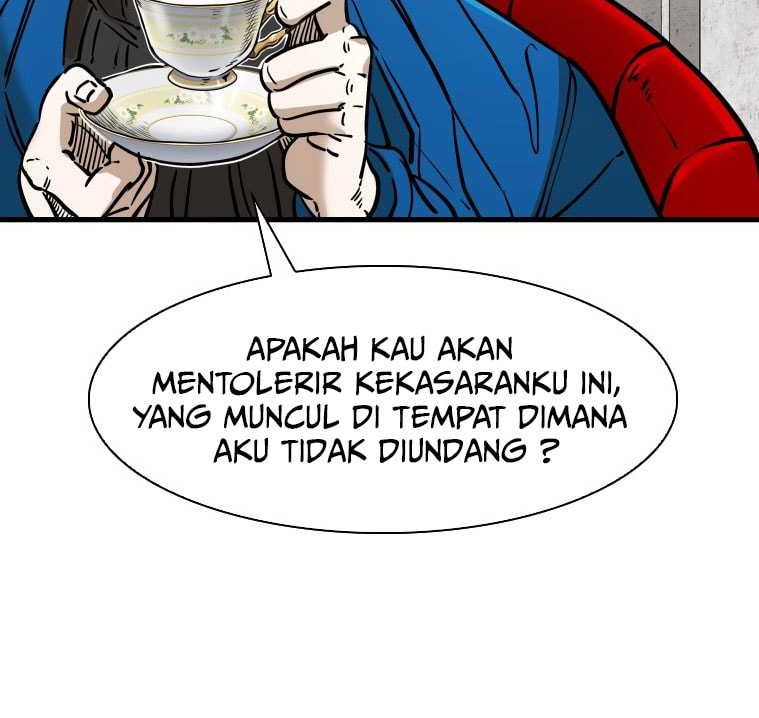 Chapter 306 - halaman 47