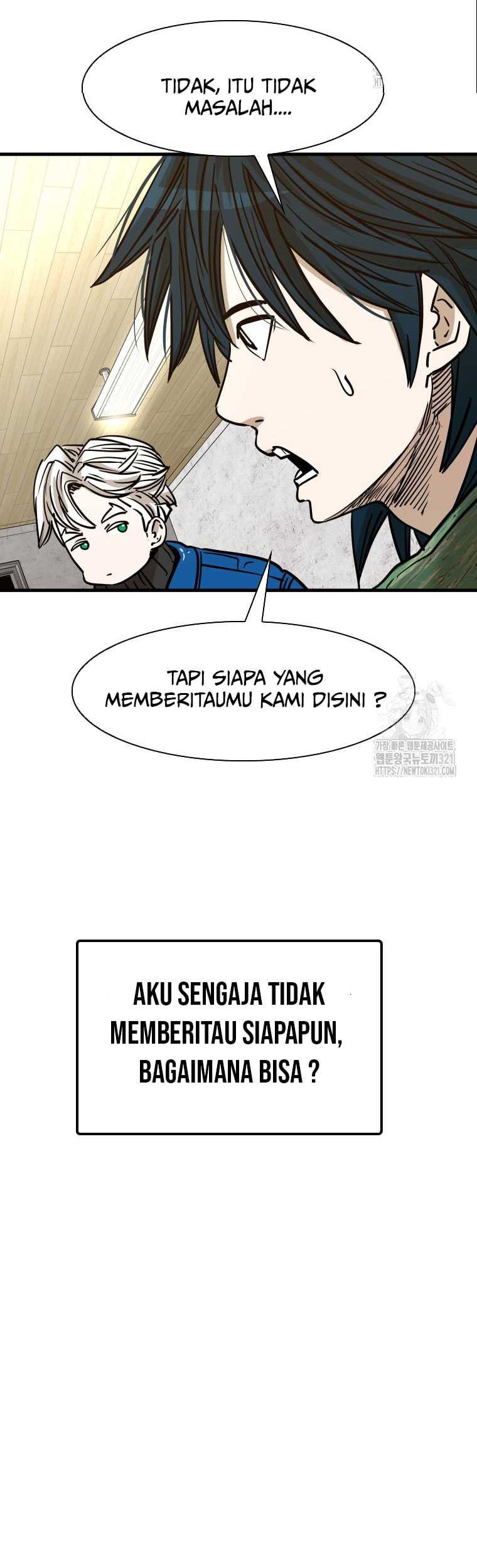 Chapter 306 - halaman 48