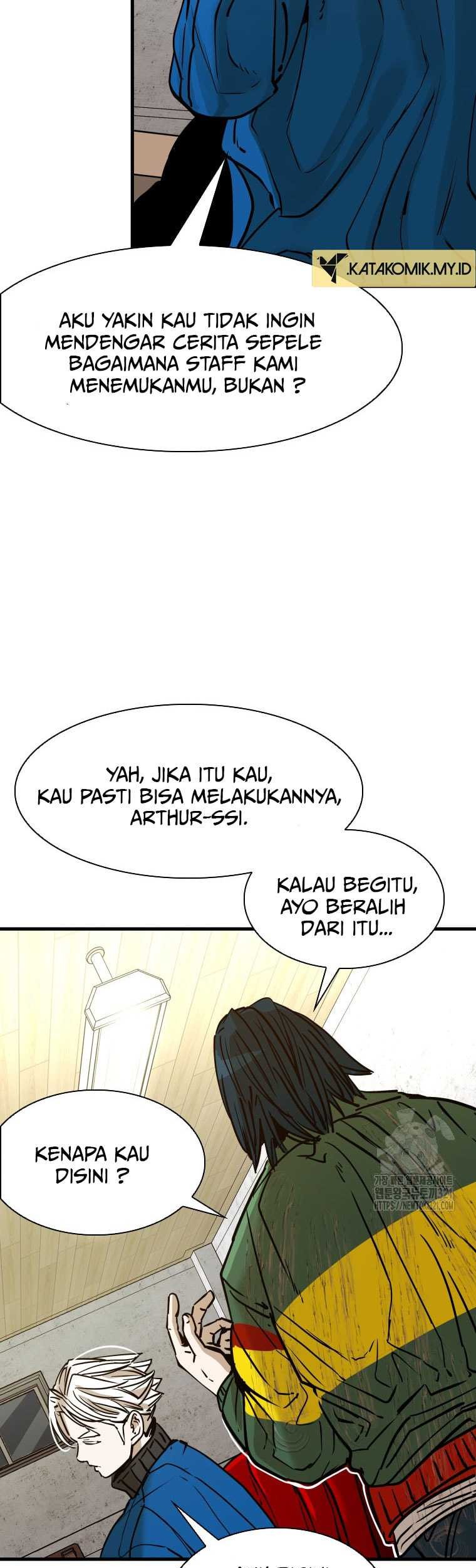 Chapter 306 - halaman 50