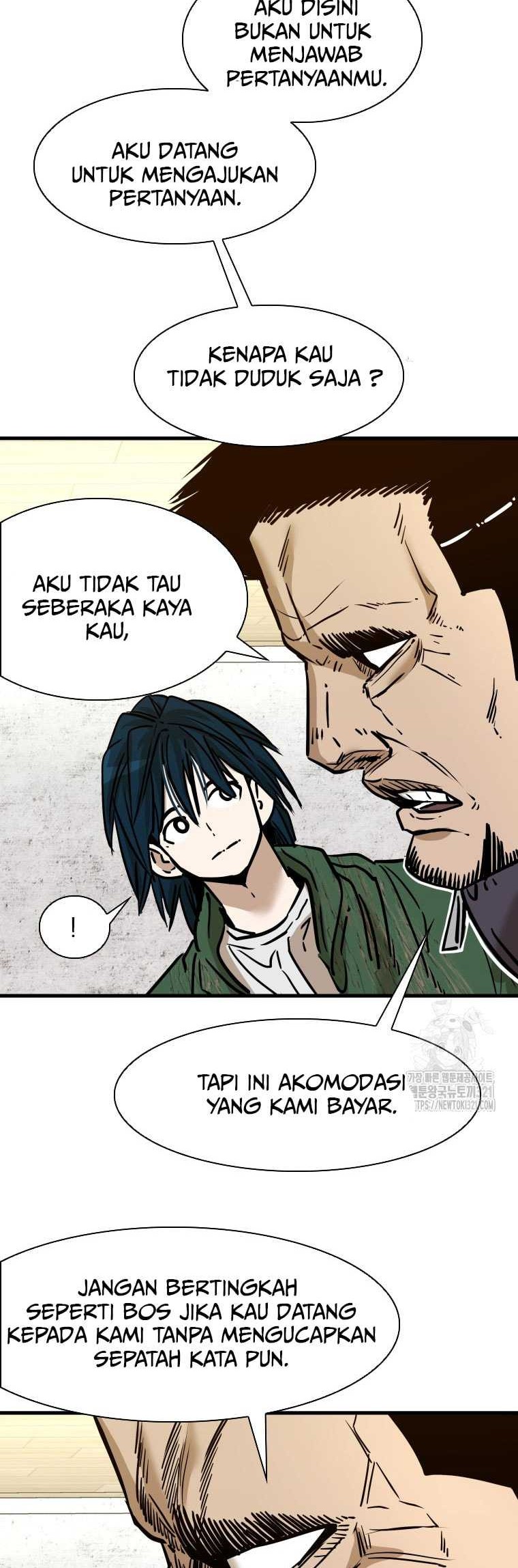 Chapter 306 - halaman 51