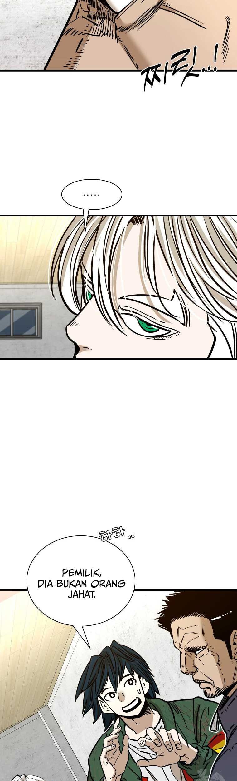Chapter 306 - halaman 52
