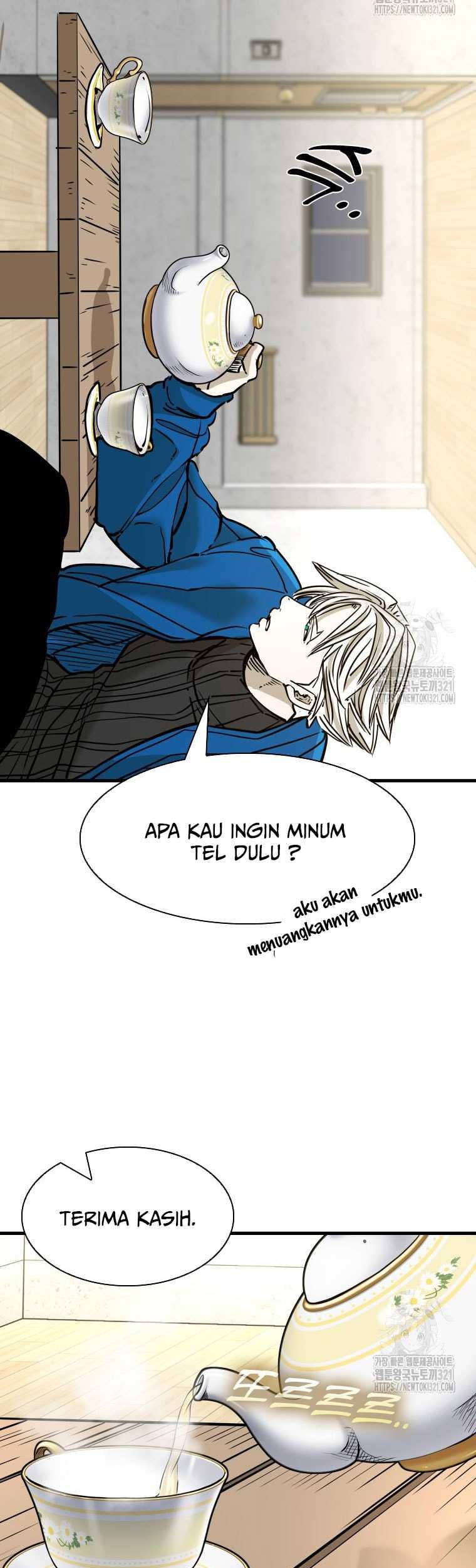 Chapter 306 - halaman 54