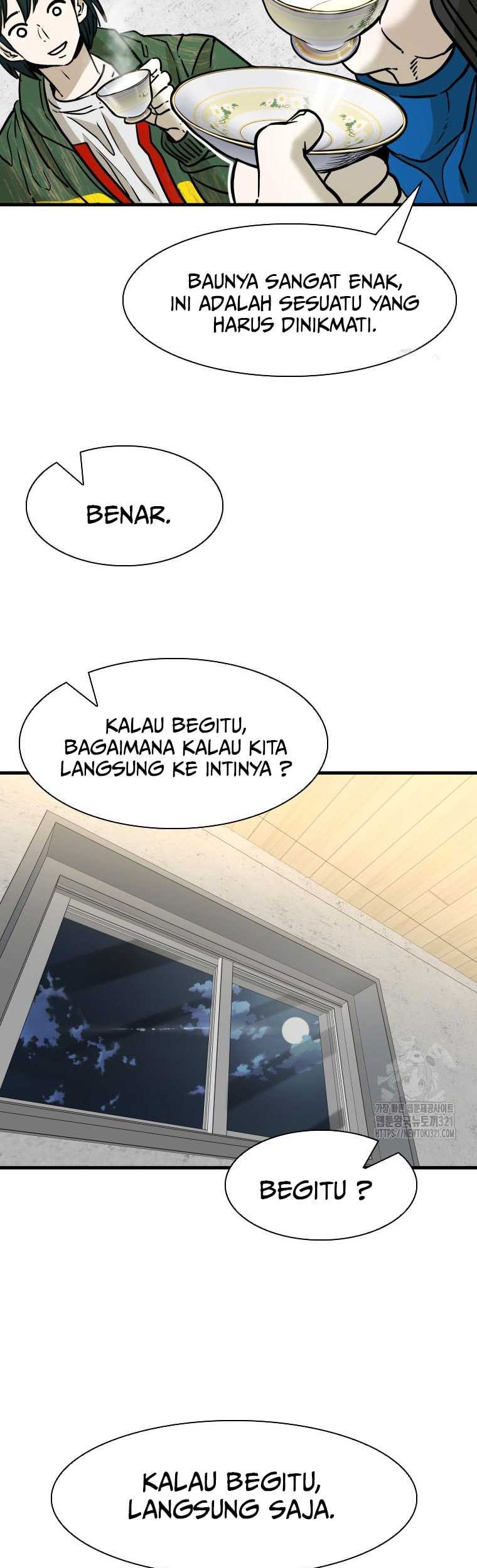 Chapter 306 - halaman 56