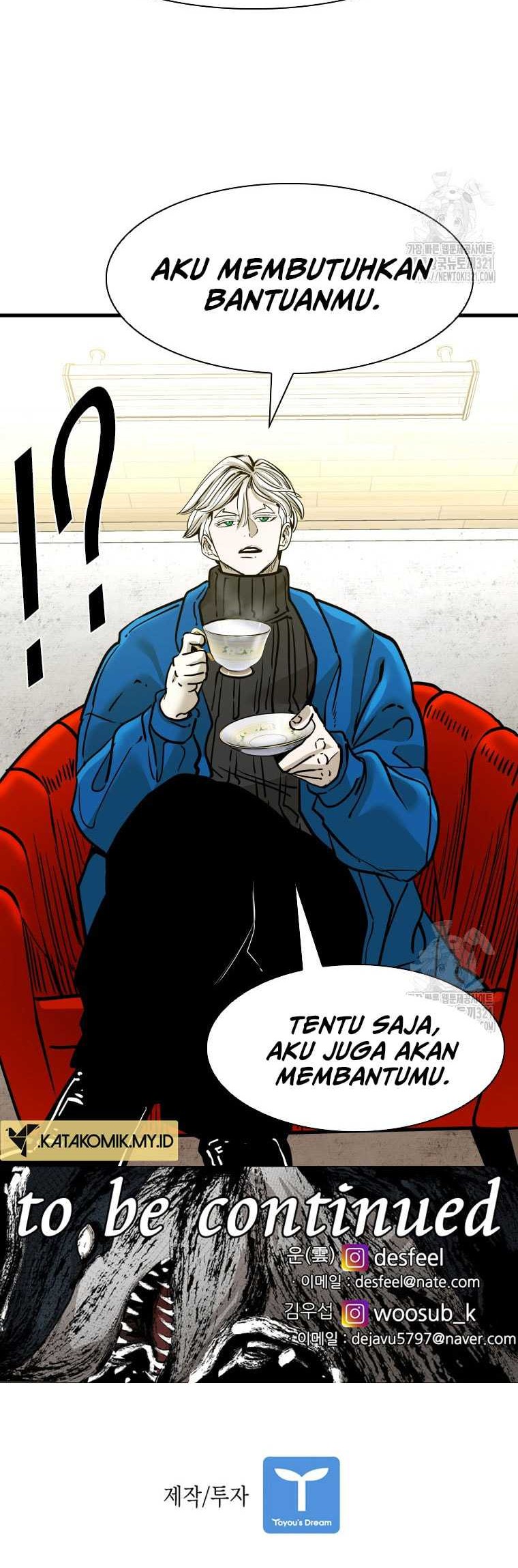 Chapter 306 - halaman 57