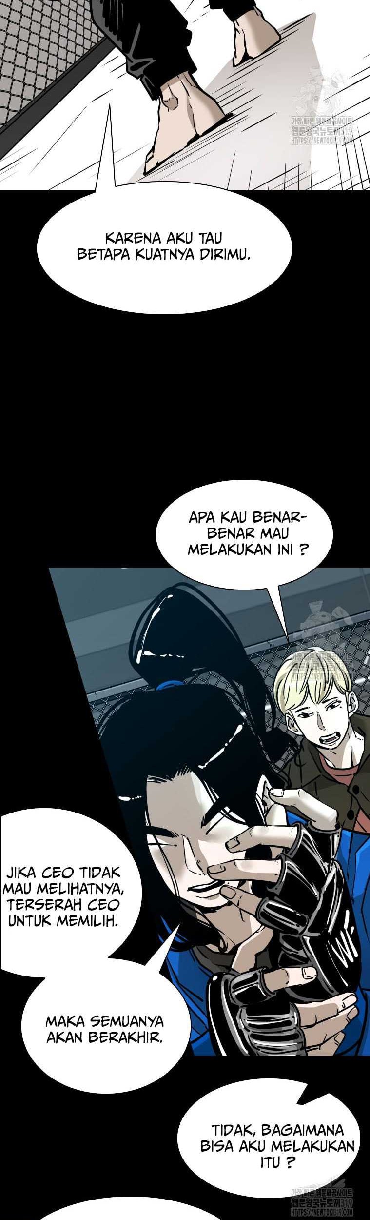 Chapter 305 - halaman 43