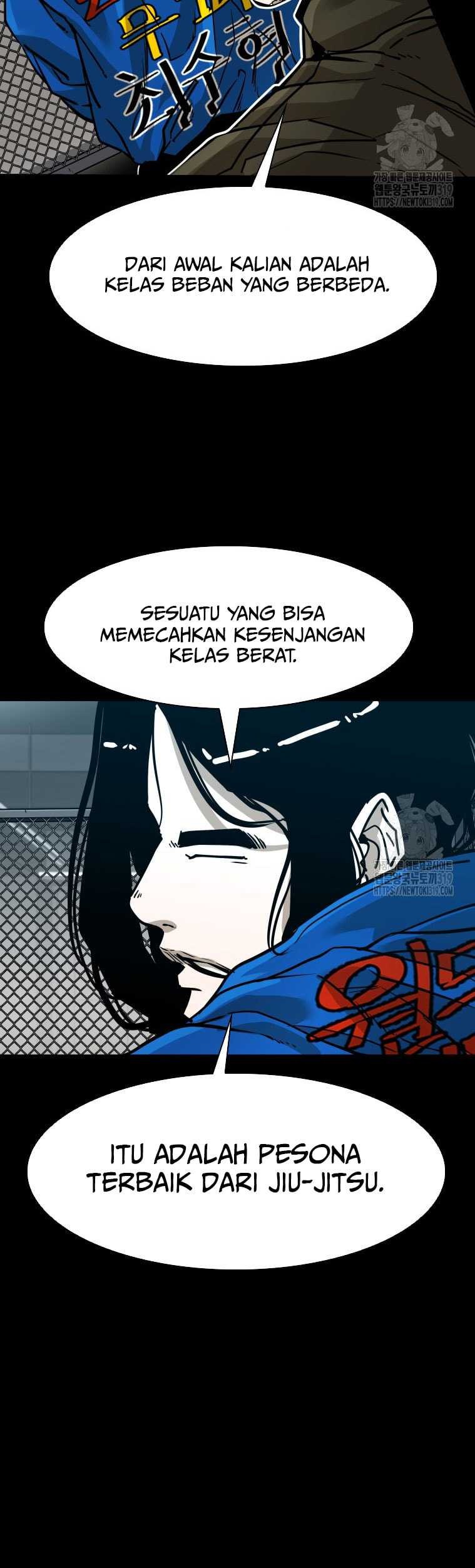 Chapter 305 - halaman 45