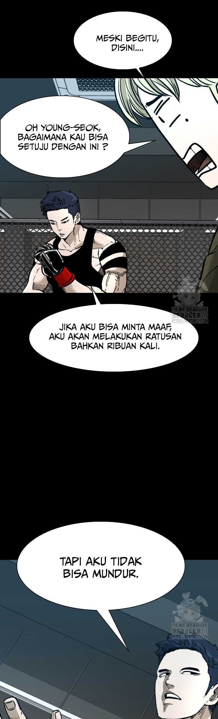 Chapter 305 - halaman 46