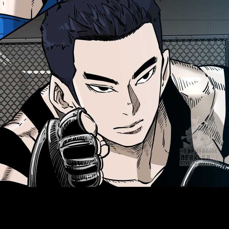 Chapter 305 - halaman 50
