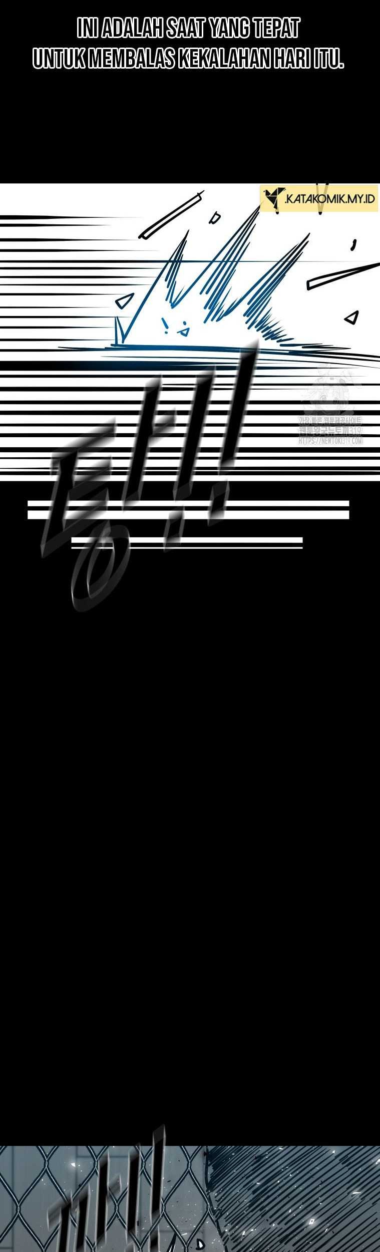 Chapter 305 - halaman 51