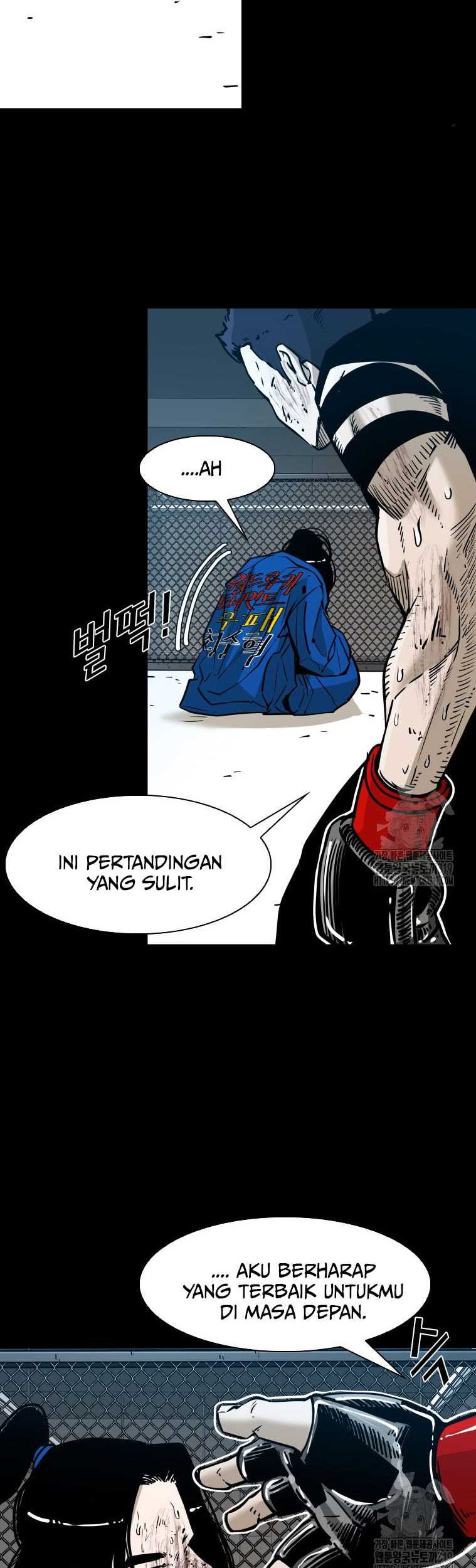 Chapter 305 - halaman 55