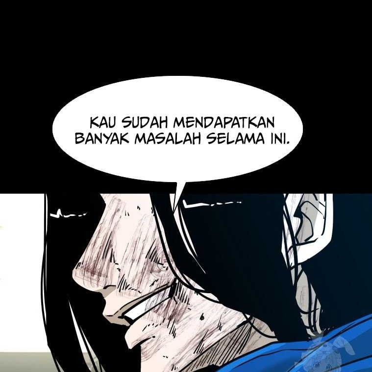 Chapter 305 - halaman 59