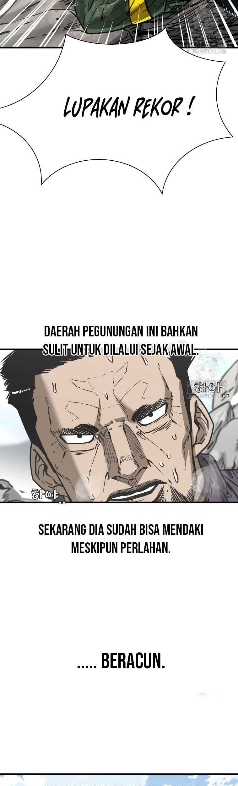 Chapter 305 - halaman 66