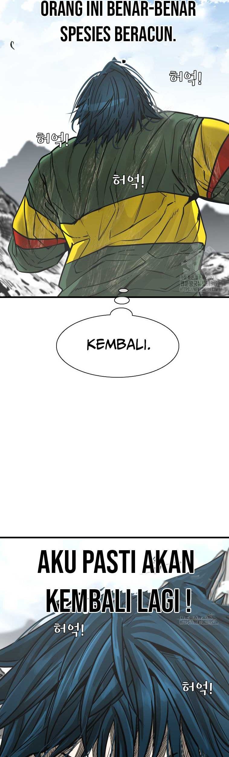 Chapter 305 - halaman 67