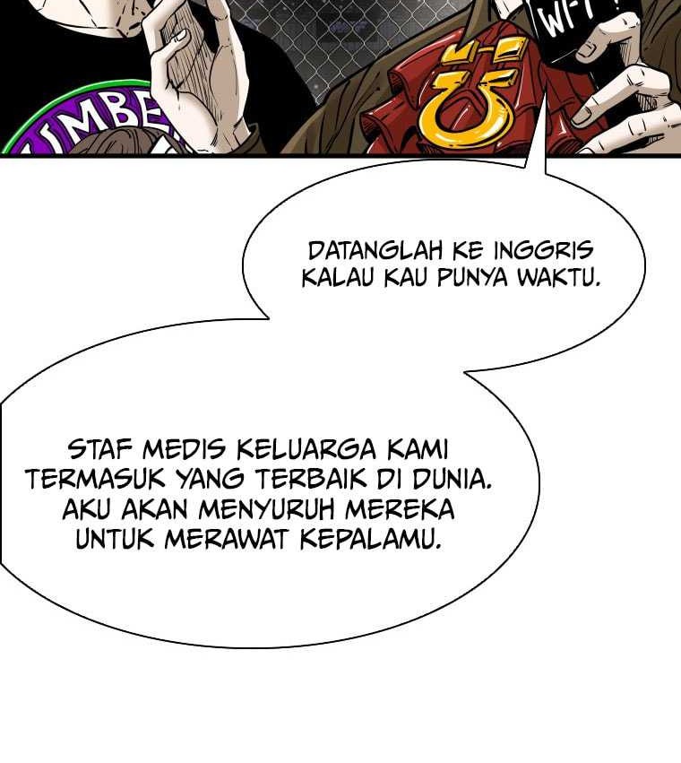 Chapter 304 - halaman 38