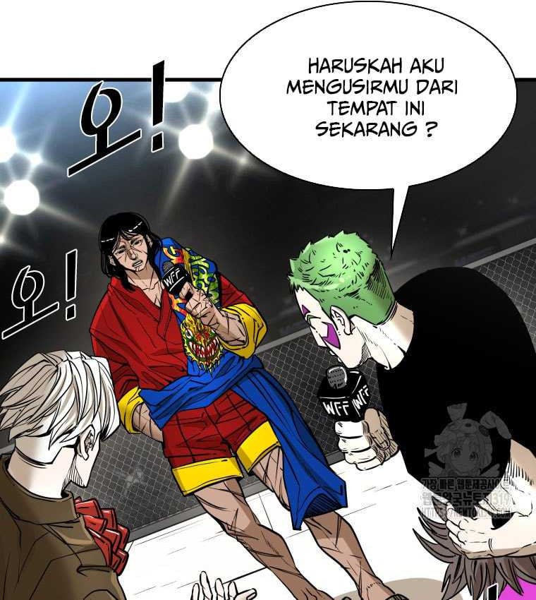 Chapter 304 - halaman 41
