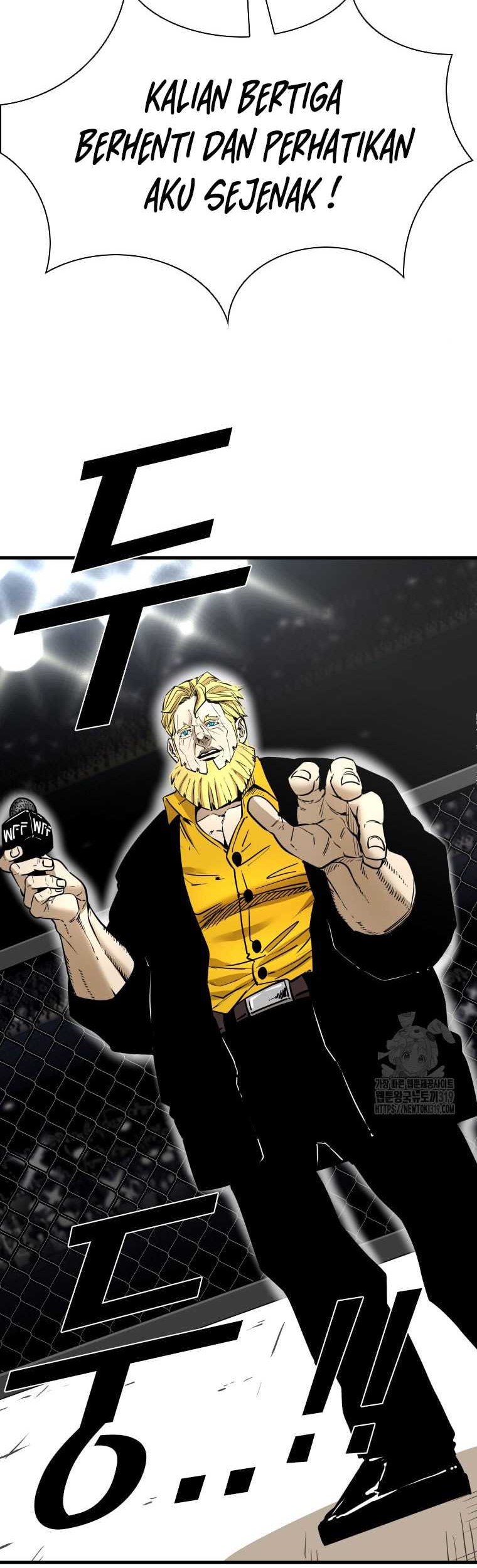 Chapter 304 - halaman 43