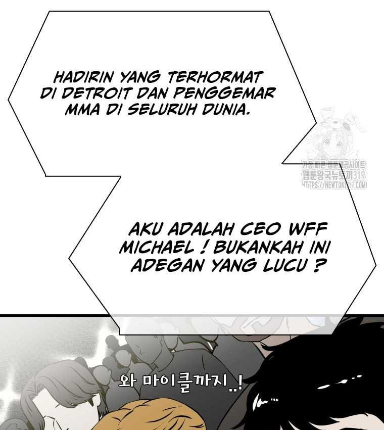 Chapter 304 - halaman 44