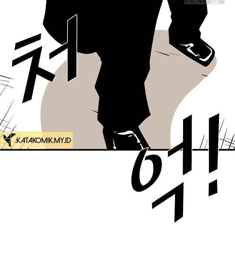 Chapter 304 - halaman 47