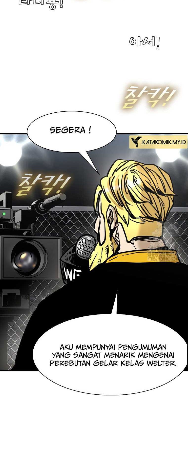 Chapter 304 - halaman 49