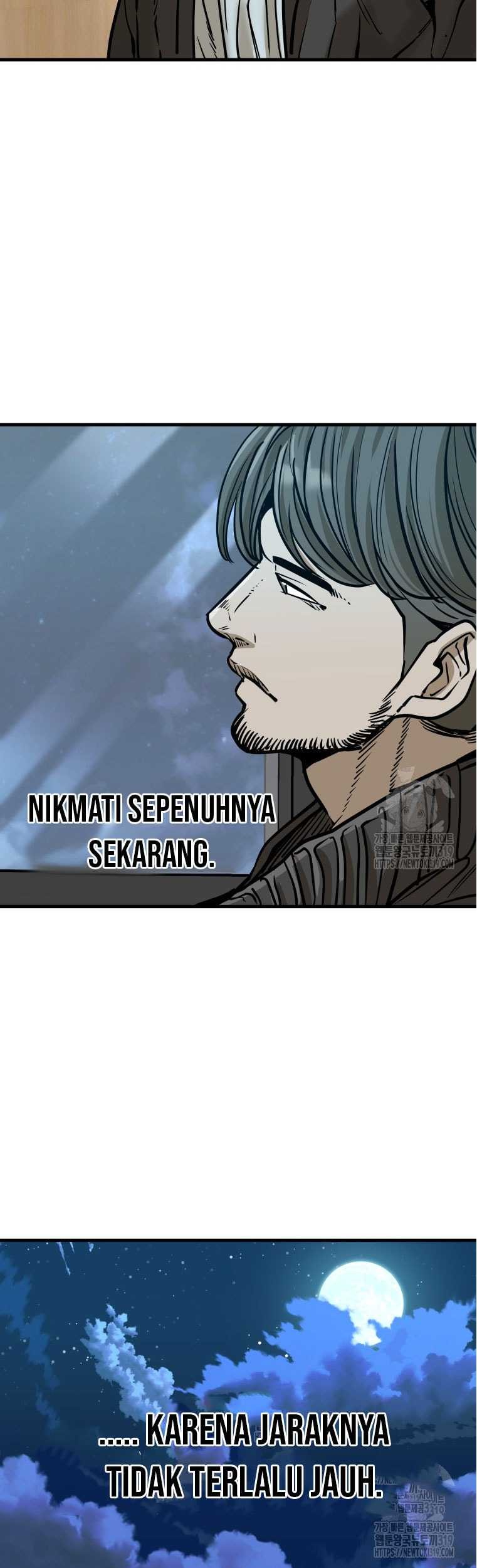 Chapter 304 - halaman 52