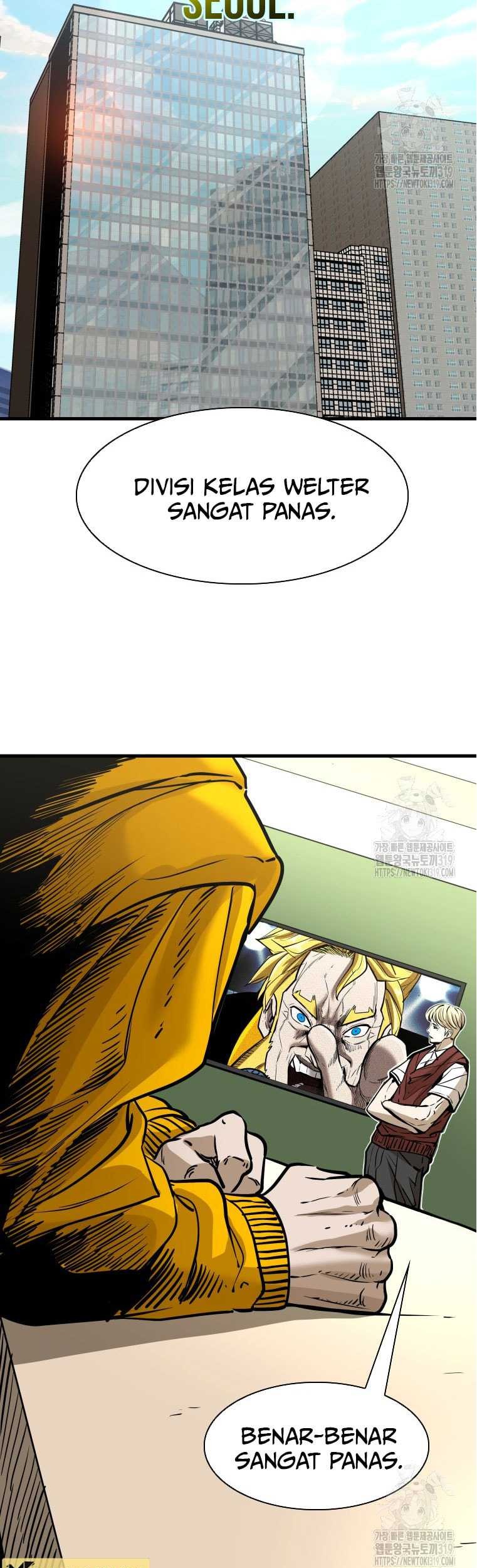 Chapter 304 - halaman 54