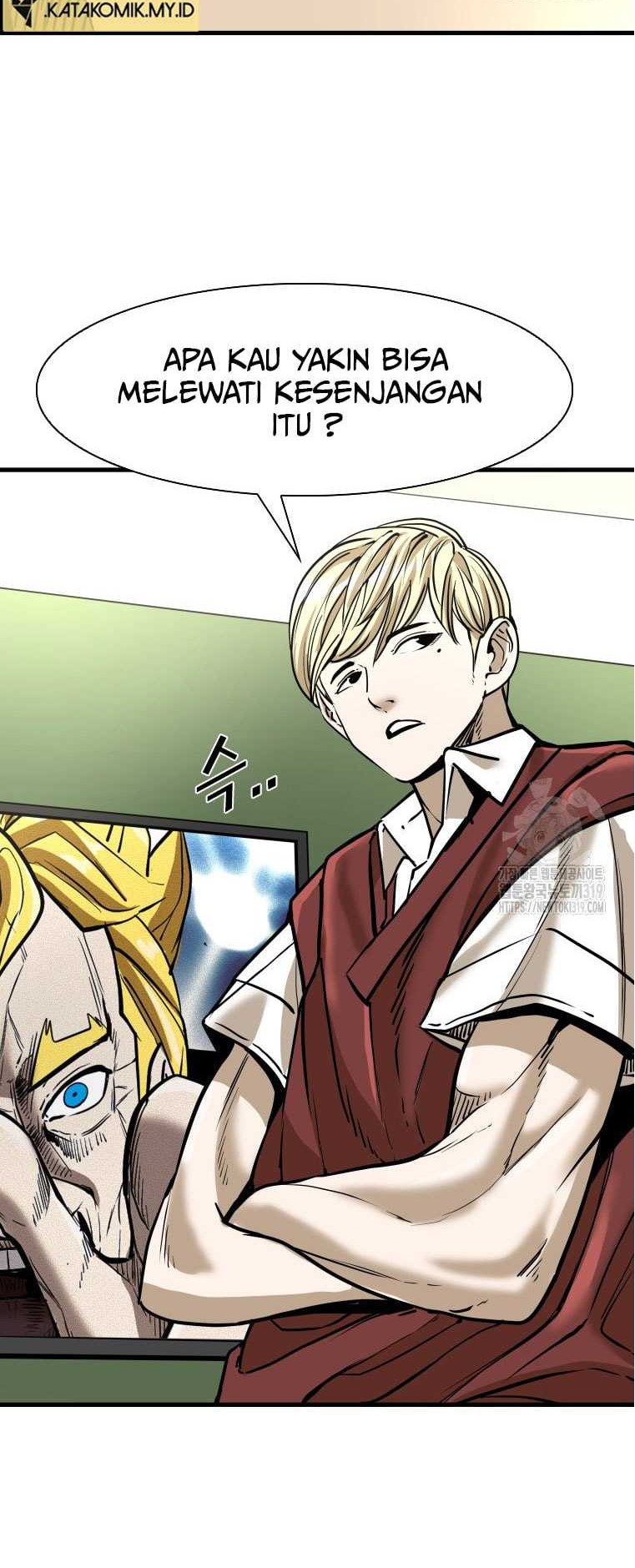 Chapter 304 - halaman 55