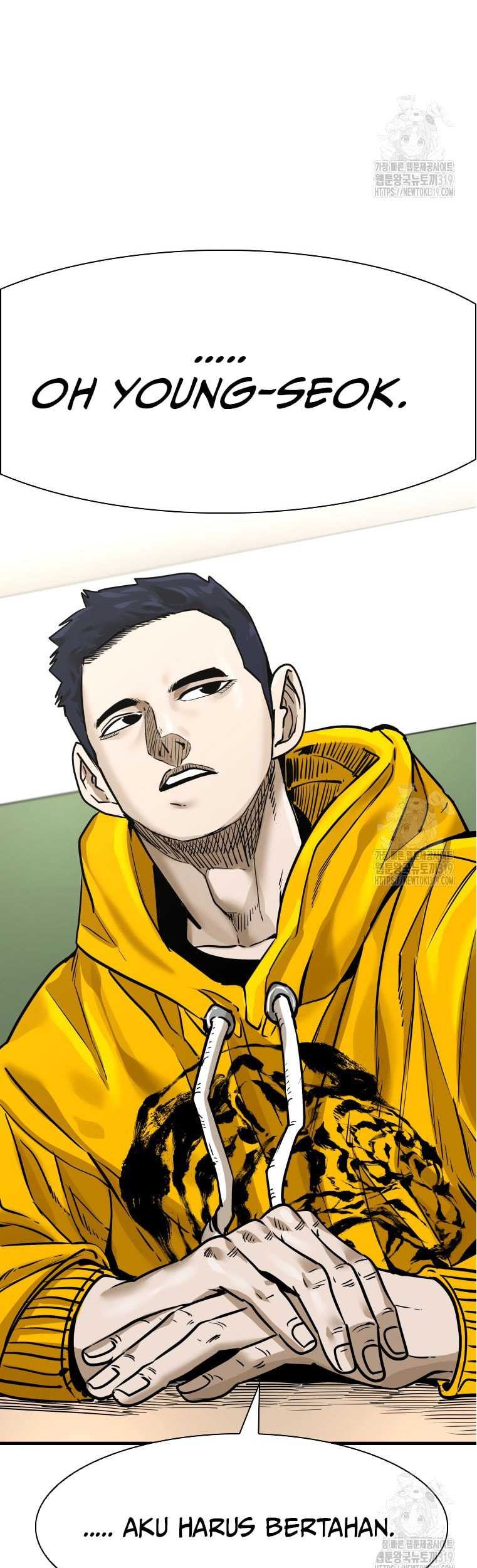 Chapter 304 - halaman 56