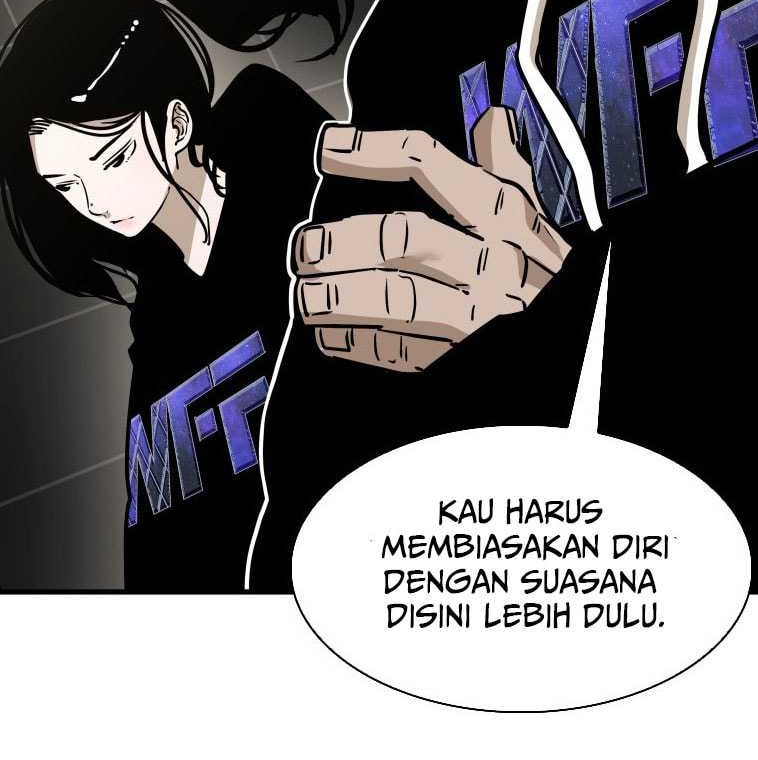 Chapter 303 - halaman 44
