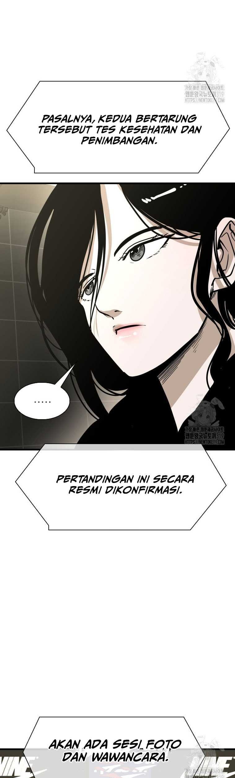 Chapter 303 - halaman 45