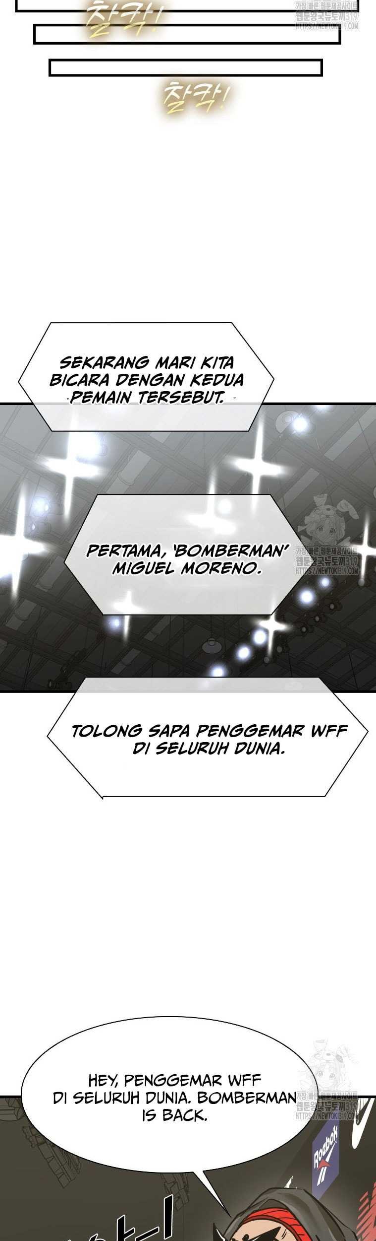 Chapter 303 - halaman 48