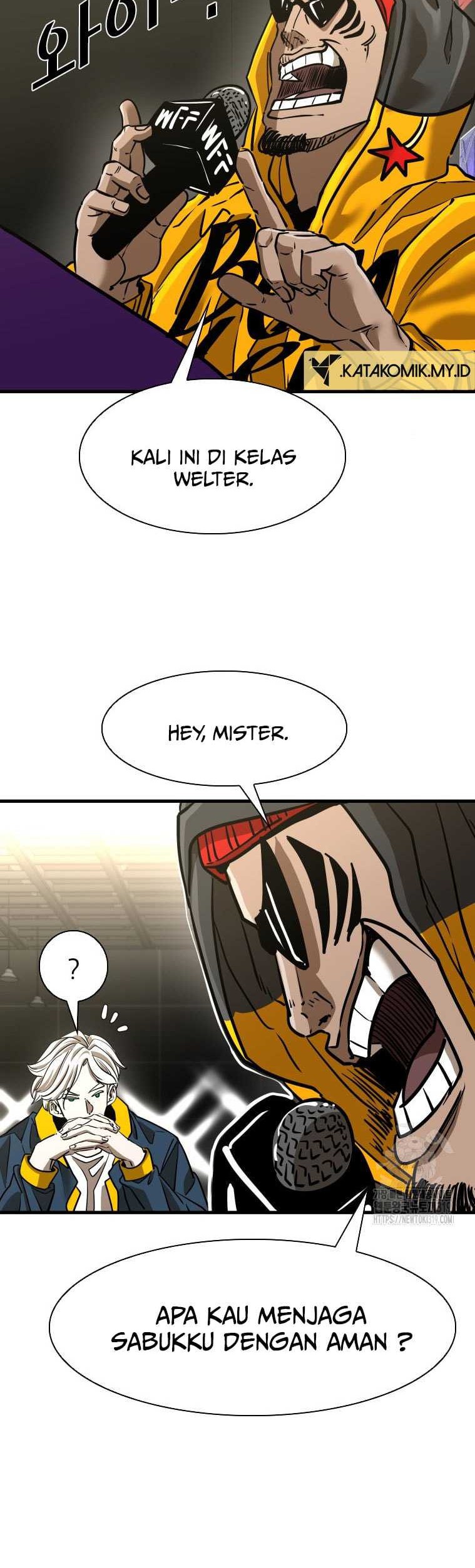 Chapter 303 - halaman 49