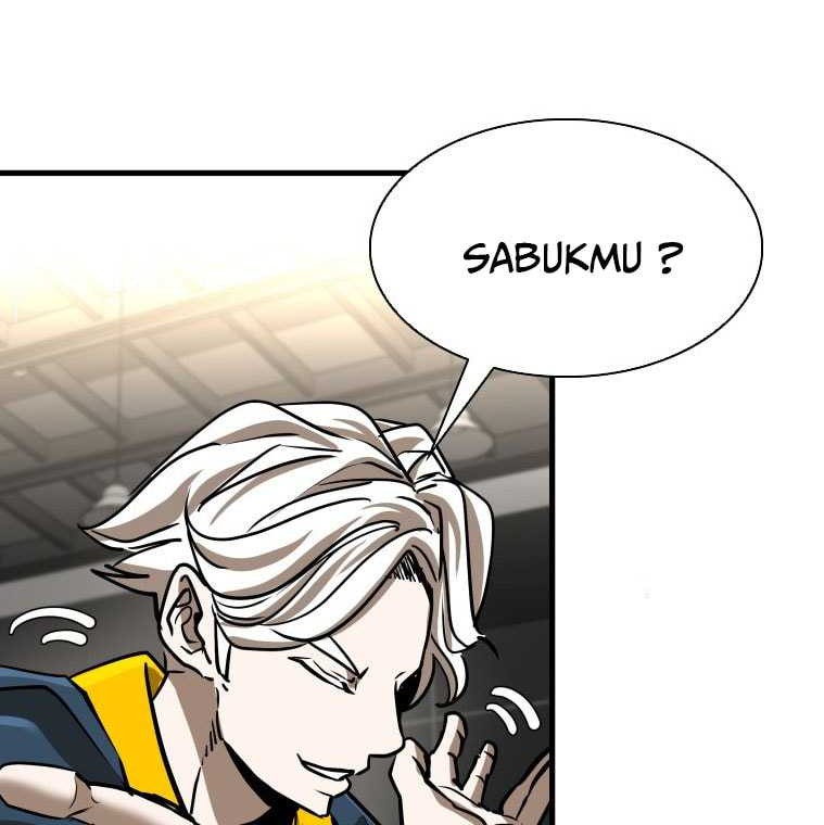 Chapter 303 - halaman 50