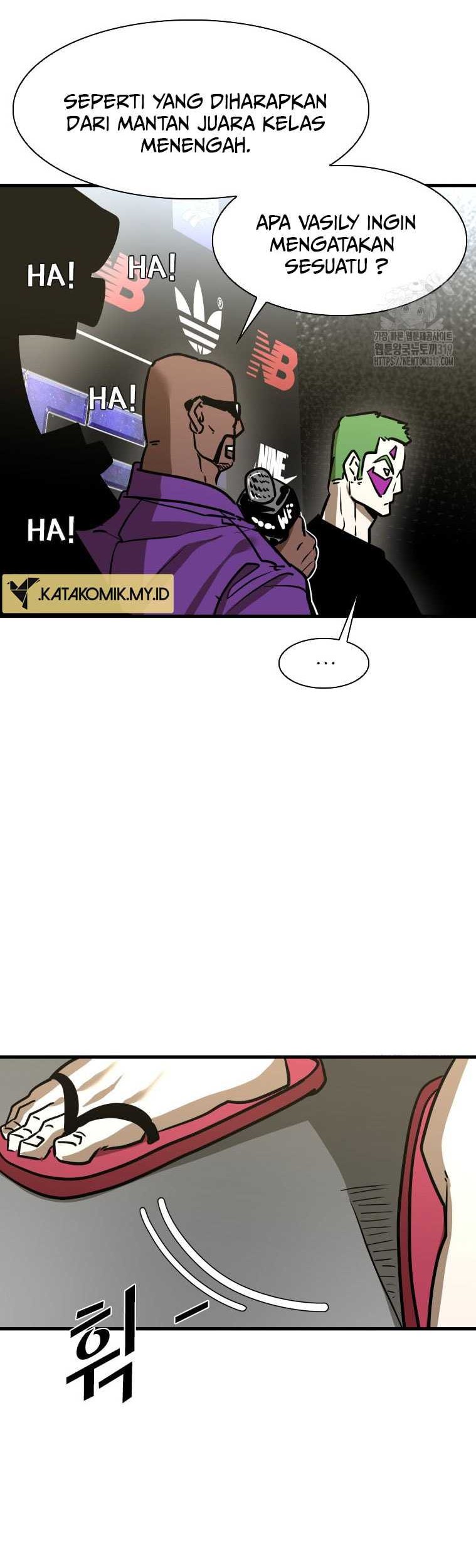 Chapter 303 - halaman 52