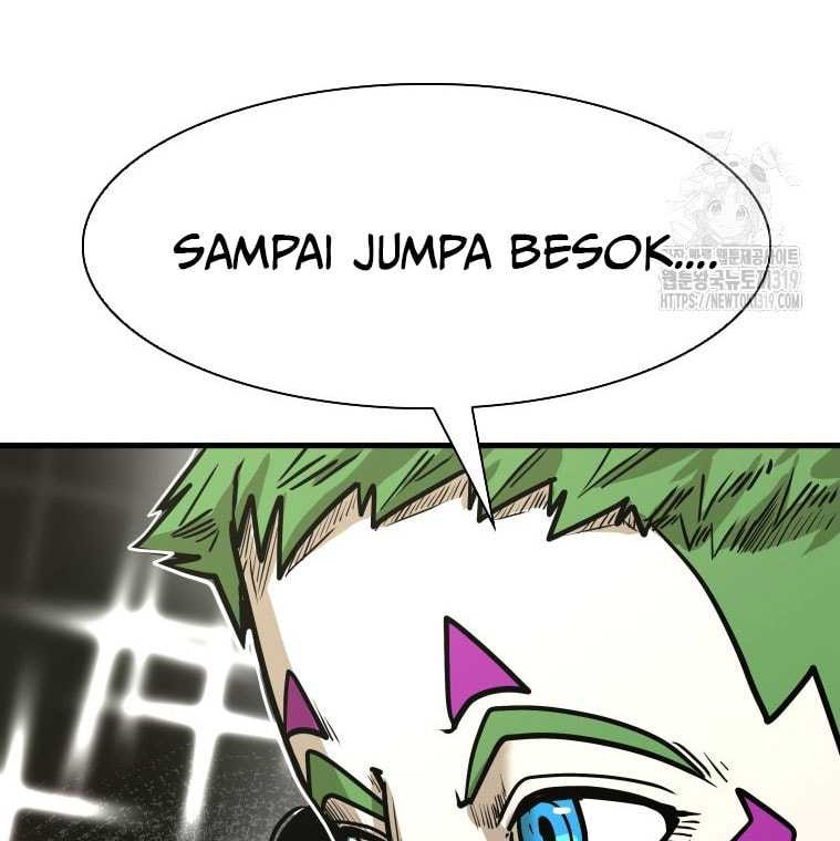 Chapter 303 - halaman 53