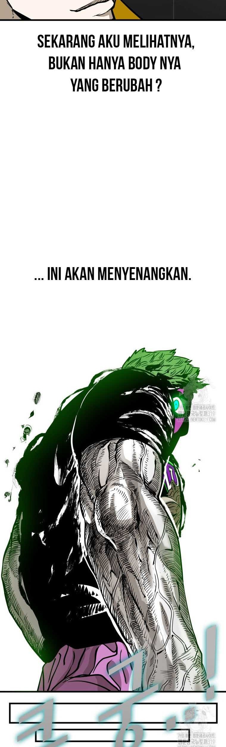 Chapter 303 - halaman 55