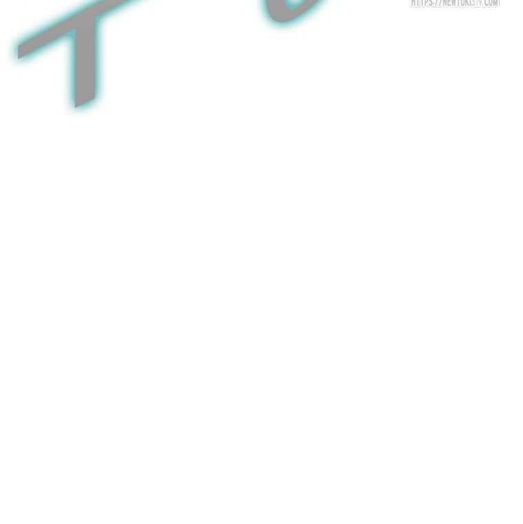 Chapter 303 - halaman 56