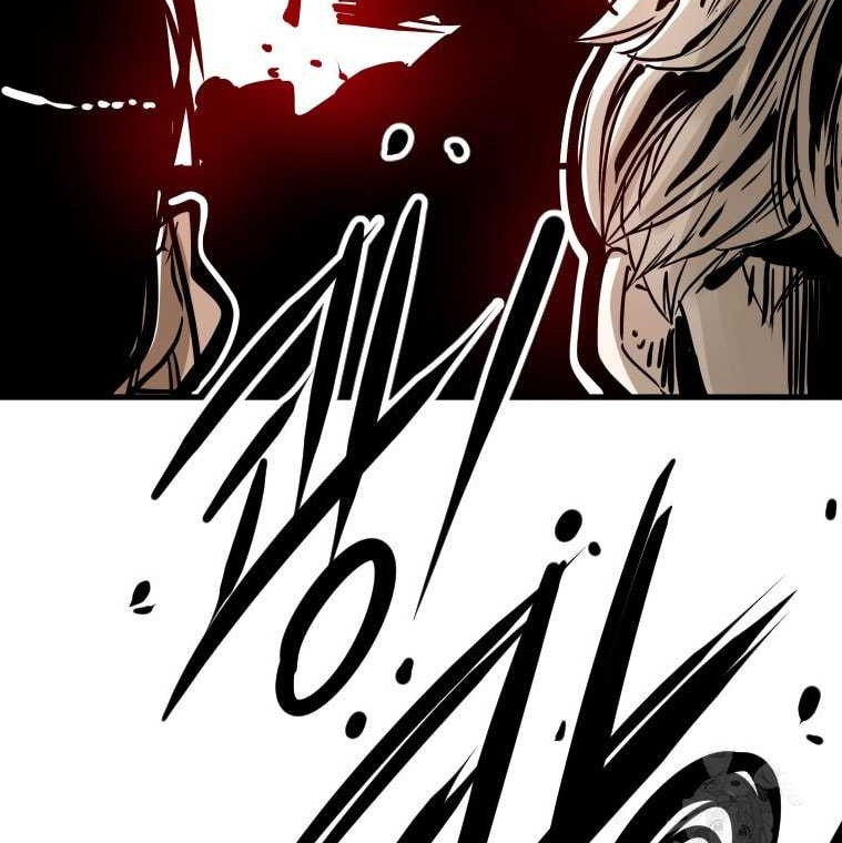 Chapter 303 - halaman 59
